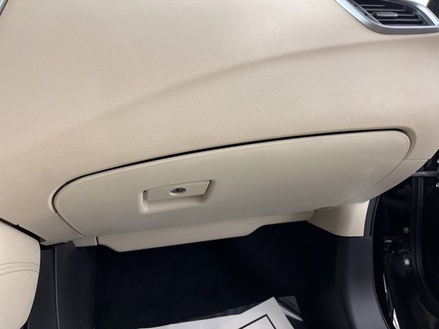 2023 Nissan Murano SL photo