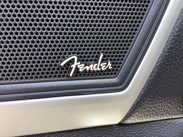 Used Car 2023 Volkswagen Atlas  3.6l V6 Sel Premium R-line For Sale Under $35,000 In San Antonio, Texas