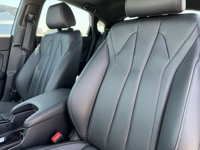 car-gallery-23