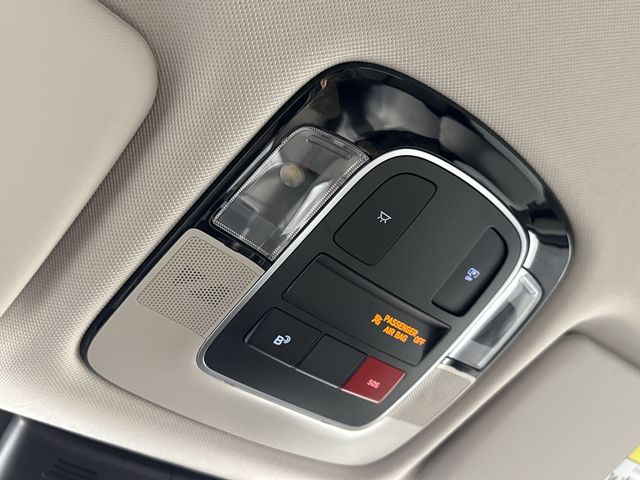 New 2026 Hyundai Tucson For Sale in Indianapolis, IN