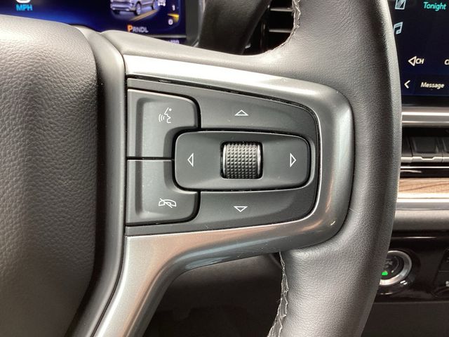 Used Car 2024 Chevrolet Silverado 1500  Lt For Sale Under $40,000 In San Antonio, Texas