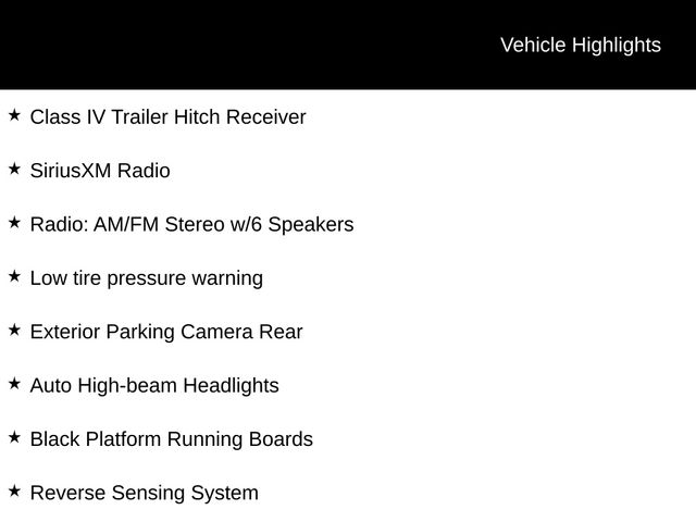 Used 2019 Ford F-150 Truck