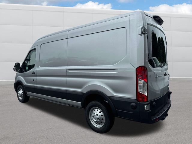 2024 Ford Transit-250 Base 3