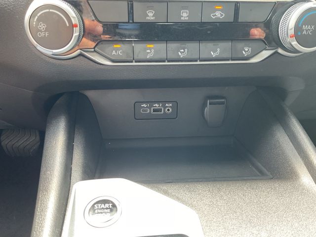 car-gallery-22