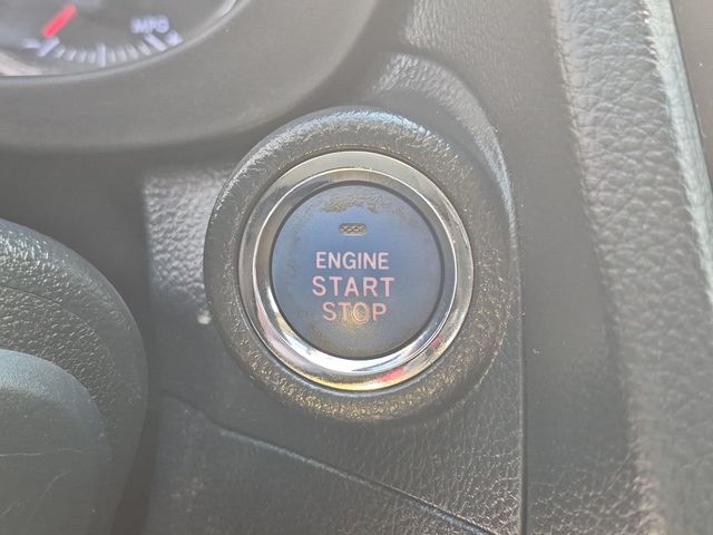 2015 Subaru XV Crosstrek - Image 21