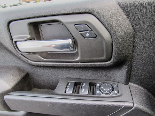 Photo of 2024 Chevrolet Silverado 2500HD Work Truck in Dallas, GA - 13,  2024 Chevrolet Silverado 2500HD Work Truck:42957