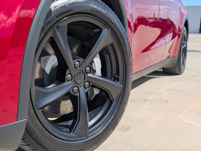 car-gallery-2