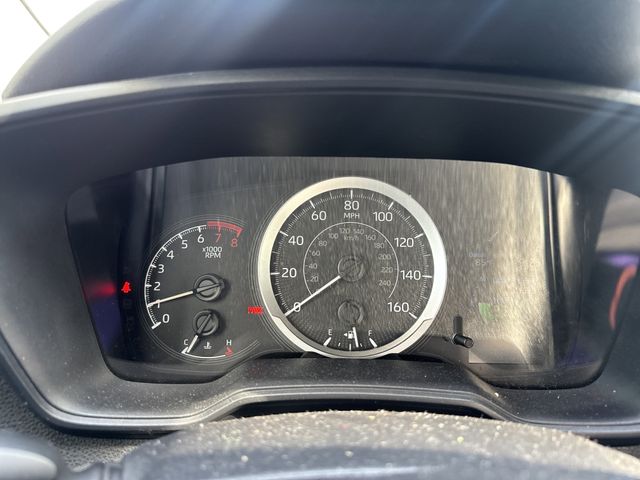 2020 Toyota Corolla LE  at Westside Lexus