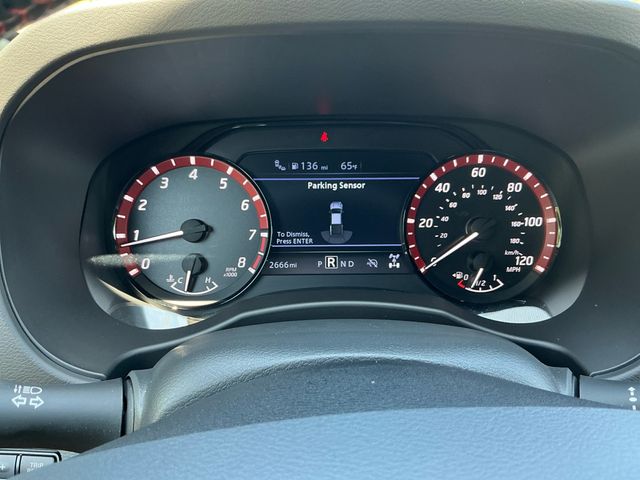 NissanFrontier22