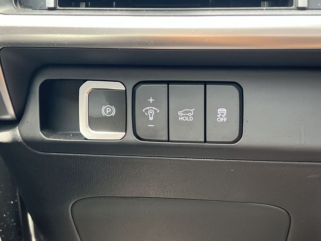 Used 2026 Silver Hyundai SEL image 28