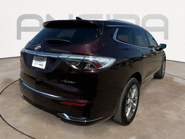 car-gallery-10