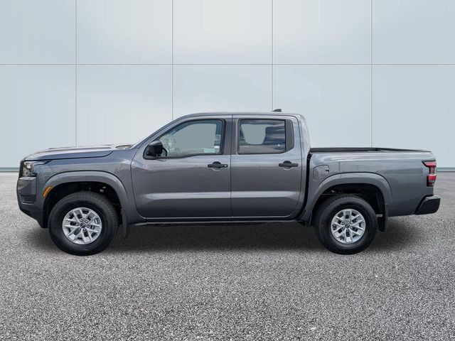 car-gallery-2