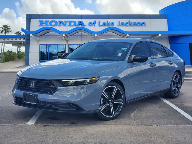 car-gallery-1