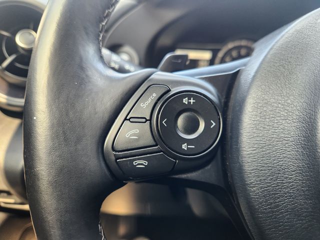 2023 Toyota GR86 Base Gray at AutoSavvy Houston Southwest