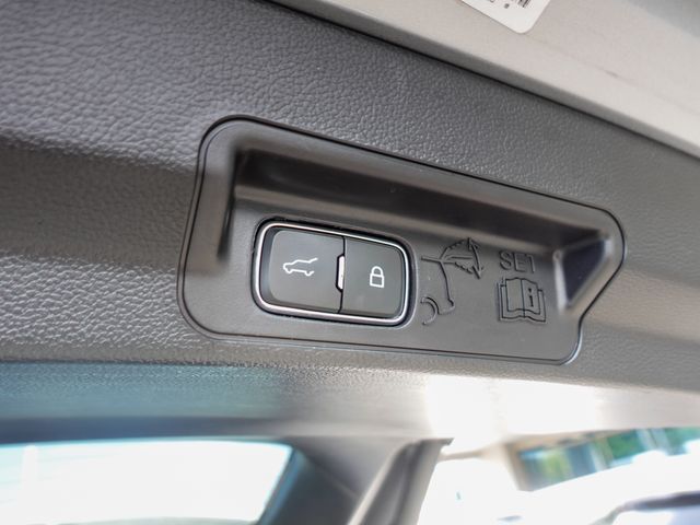 used 2023 Ford Explorer car, priced at $26,679