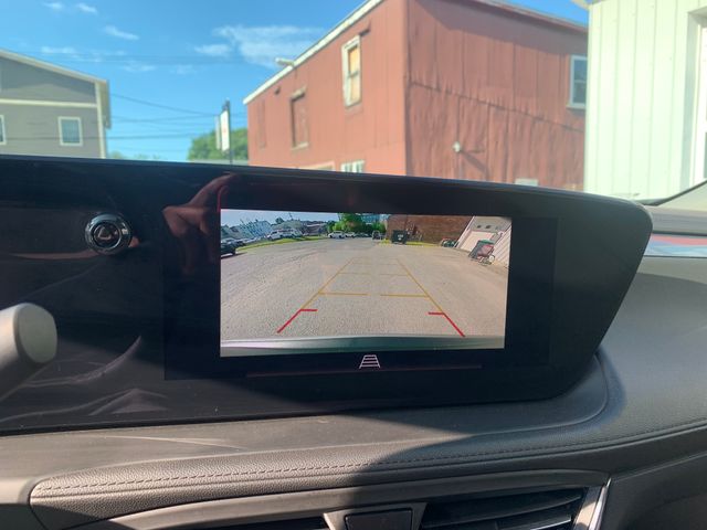 Used 2024 Buick Encore GX SUV