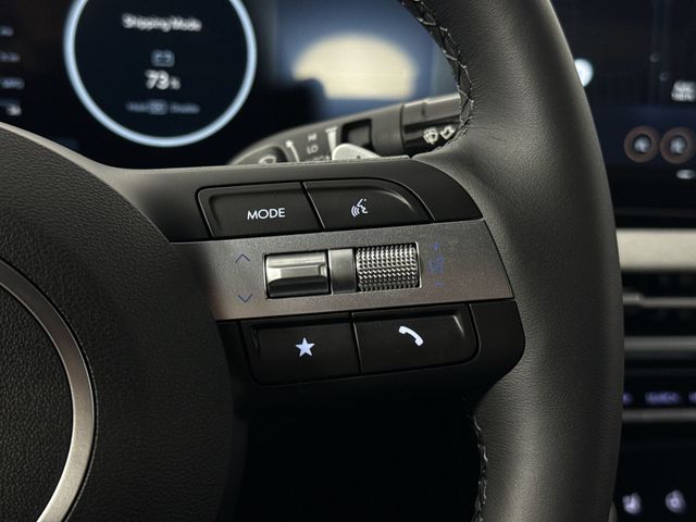 New 2025 Hyundai Santa Cruz For Sale in Indianapolis, IN