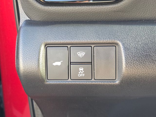 Used 2023 Red Honda Elite image 25