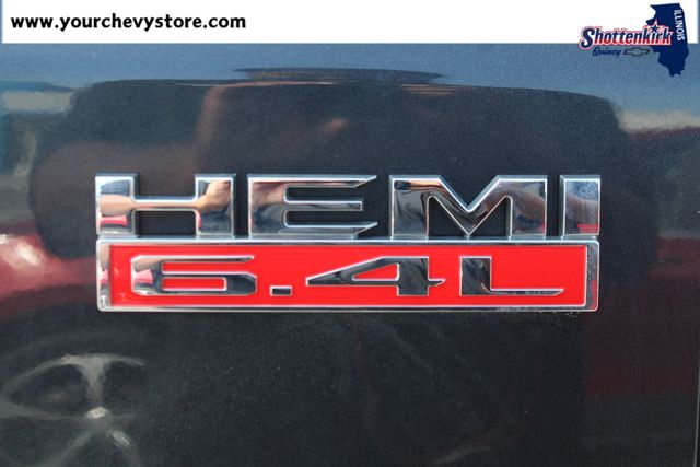 Used 2021 Ram 2500 Truck