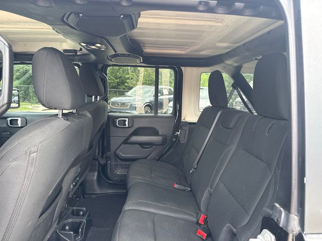 car-gallery-15