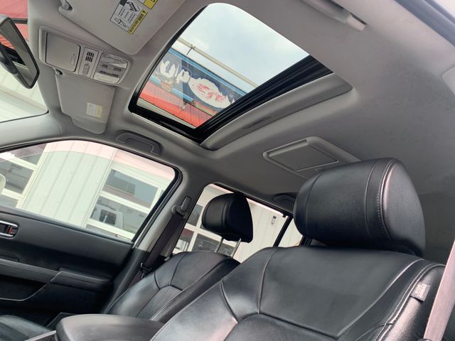 Used 2013 Honda Pilot SUV