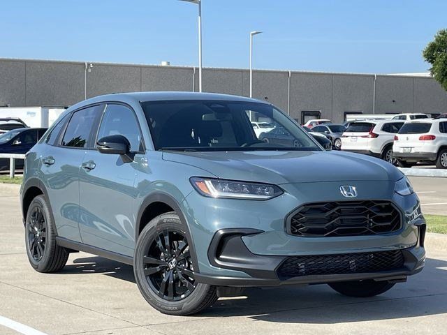 car-gallery-2