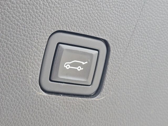 2021 Chevrolet Traverse Premier:46008A