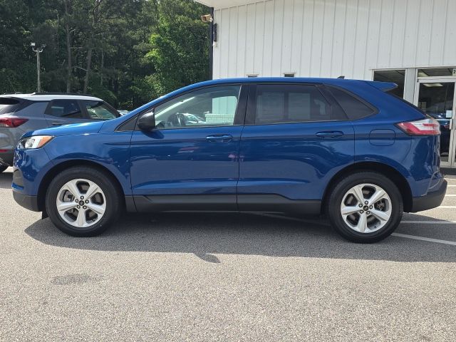 2023 Ford Edge SE:45764B