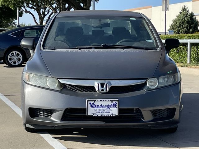 car-gallery-6