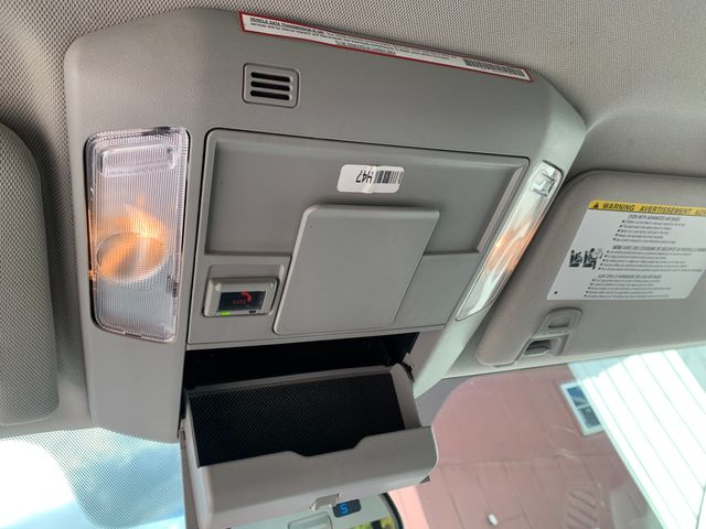 Used 2020 Toyota Tundra Truck