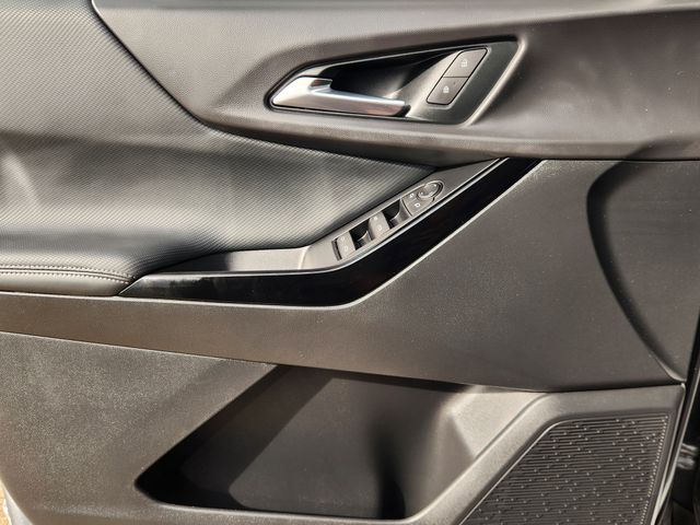 car-gallery-22