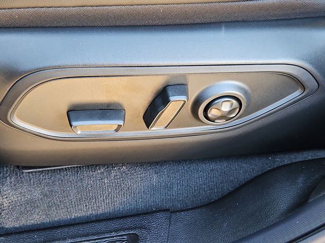 New 2026 Black Jeep Laredo image 15