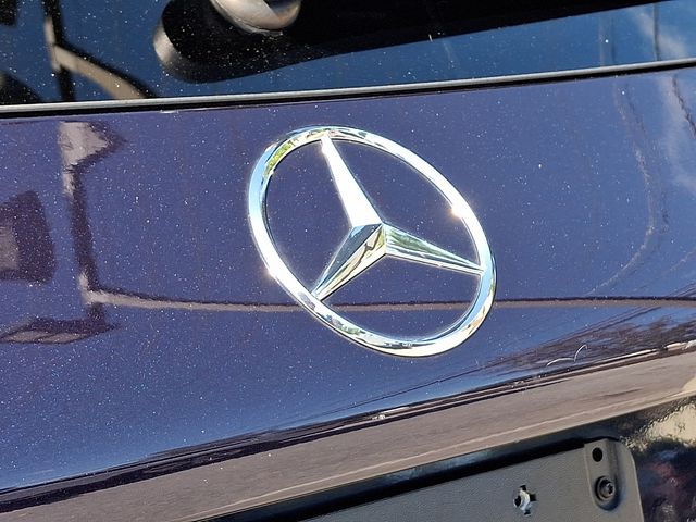 2021 Mercedes-Benz GLC GLC 300  at Bob Ruth Ford