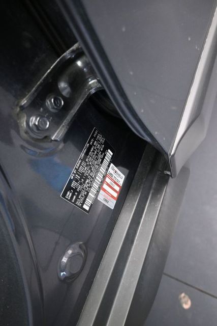 2022 Subaru Outback Premium Gray at Baytown Hyundai