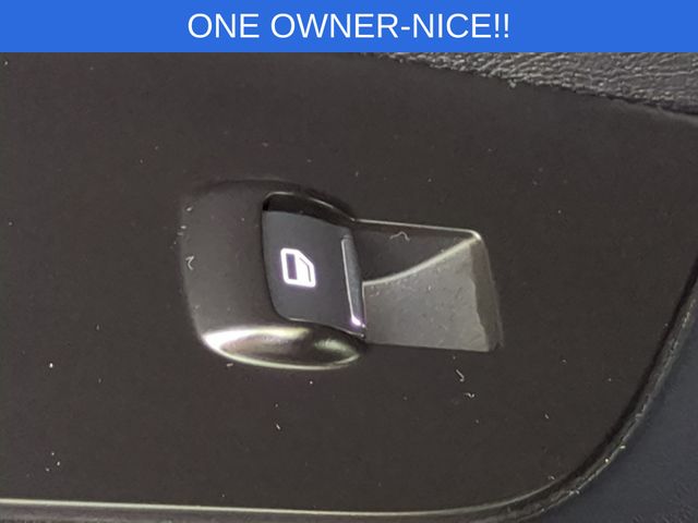 Used 2020 Silver Lincoln Reserve image 31