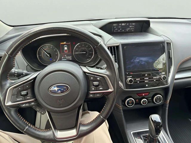 SubaruCrosstrek10