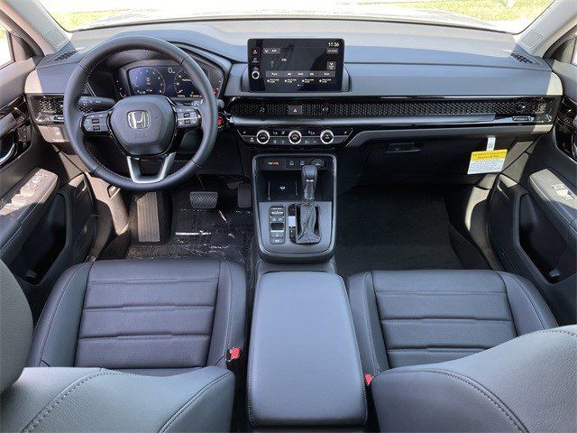 car-gallery-9