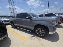 car-gallery-1
