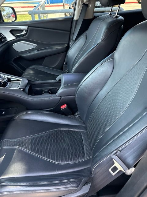 car-gallery-7