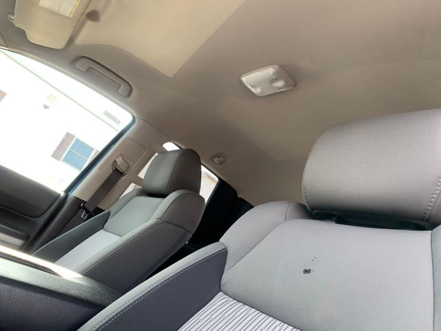 Used 2017 Toyota Tundra Truck