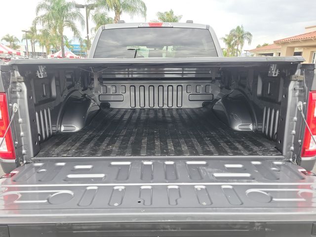 car-gallery-28
