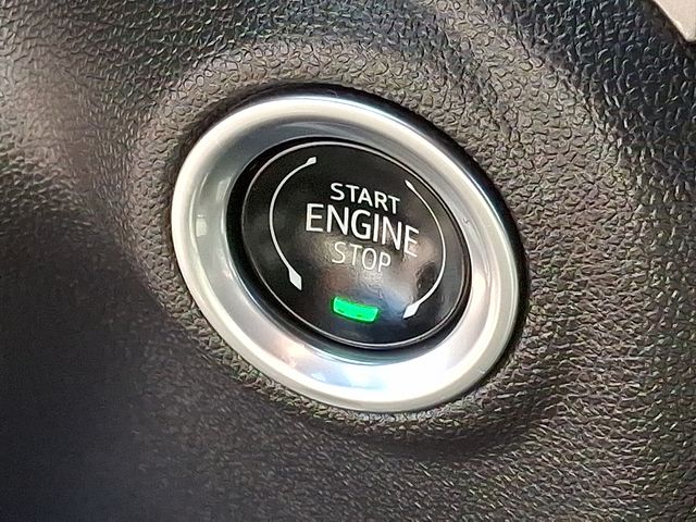 used 2024 Chevrolet Silverado 1500 car, priced at $49,440