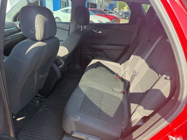car-gallery-14