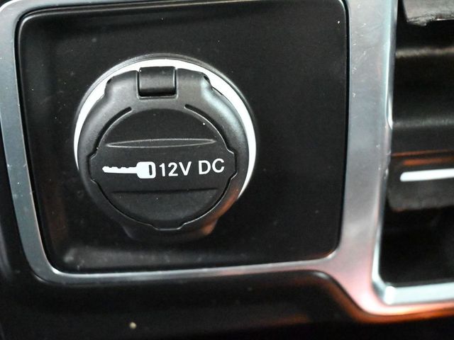 2021 Jeep Gladiator 80TH - Photo 9