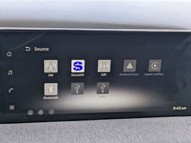 car-gallery-14
