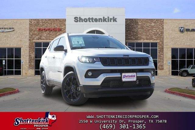 0323e80a-391d-4020-9cf9-9a2da0b8e96b