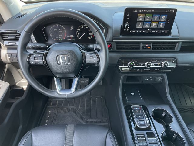 car-gallery-10