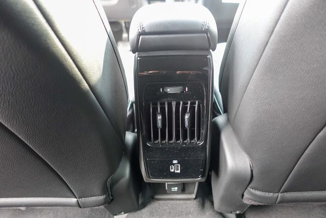 new 2026 Jeep Compass car, priced at $29,875