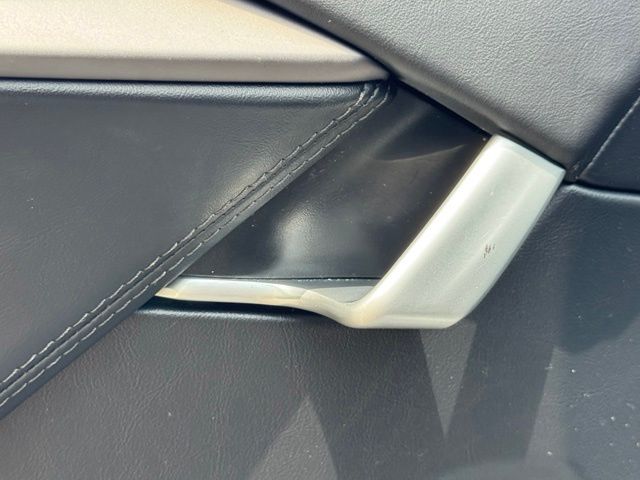 Used 2018 Tesla Model S Hatchback