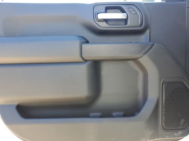2026 Chevrolet Silverado 3500 Regular Cab 4WD Reading Service Truck for sale #TF208918 - photo 23